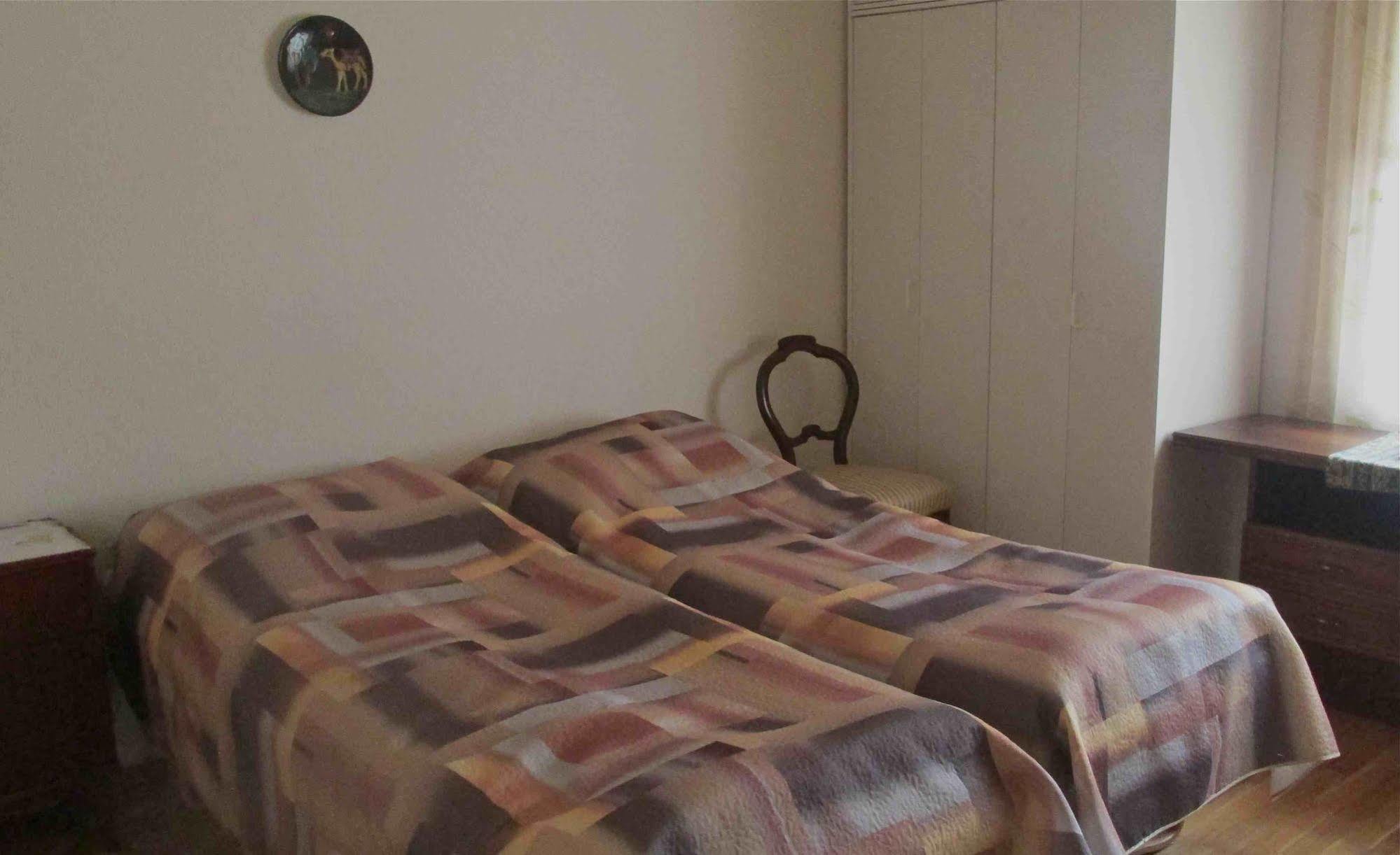 Gasthaus Punkaharju Dış mekan fotoğraf