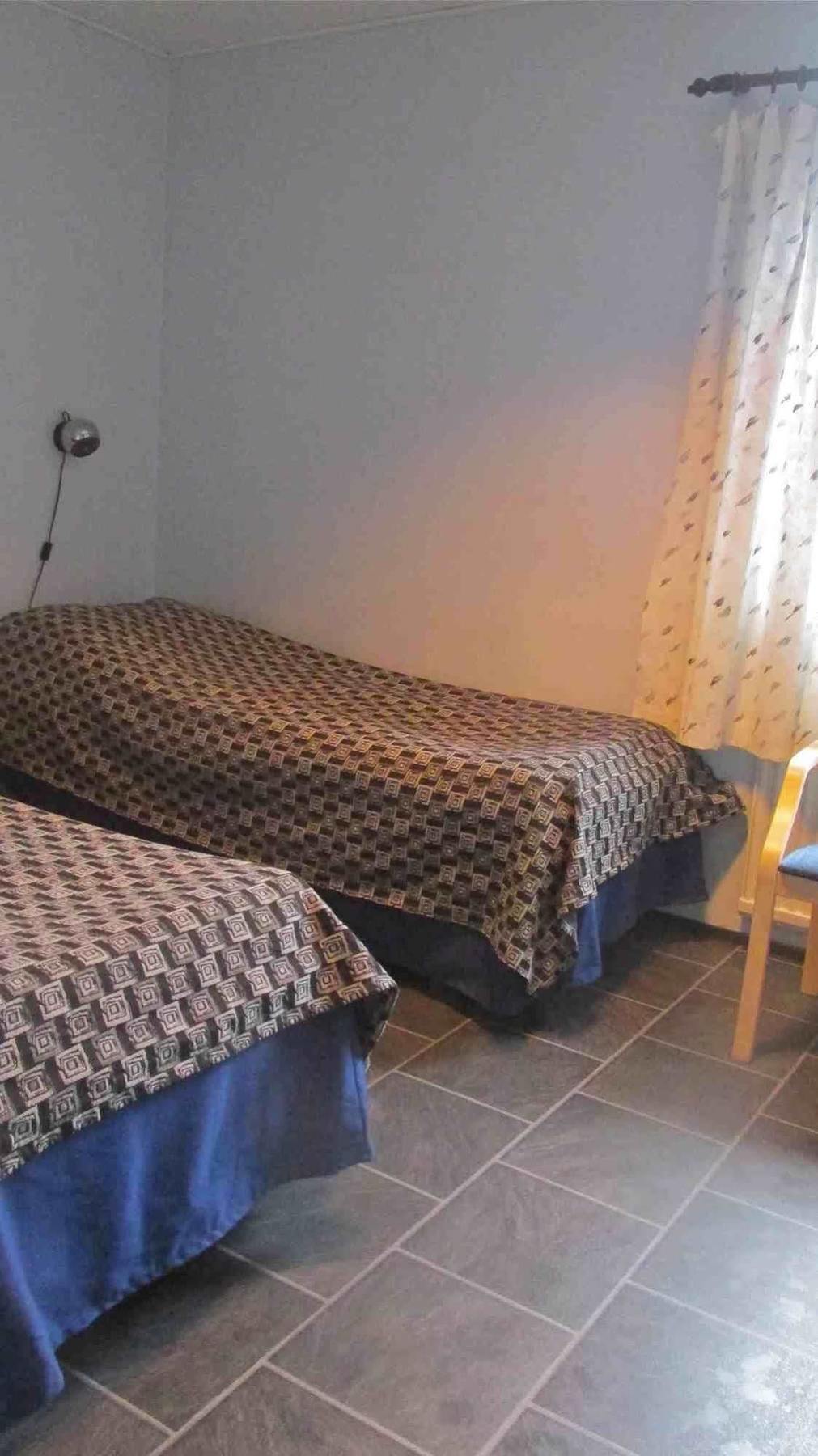 Gasthaus Punkaharju Dış mekan fotoğraf